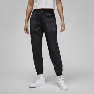 Nike Jordan Women's Woven Pants in S
